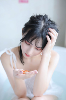 足部按摩图反射区图片
