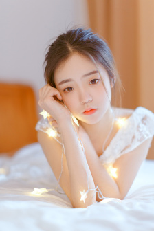 小坏蛋今天危险期快拔出来