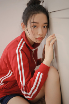 最近最新MV大全免费观看