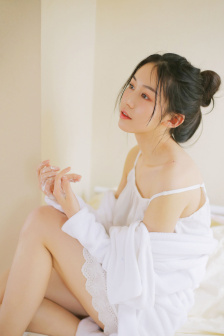 阿娇13分49秒无删减云播