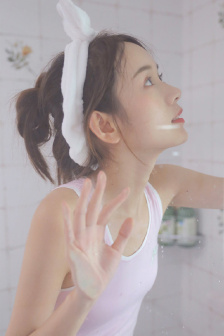 隐秘的角落在线观看